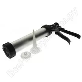 Пистолет для нанесения герметика JTC JW0664