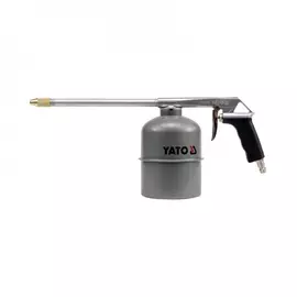 Пистолет для нефтевания YATO YT-2374