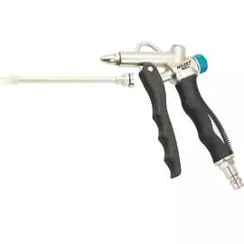 Обдувочный пистолет HAZET 9040-4