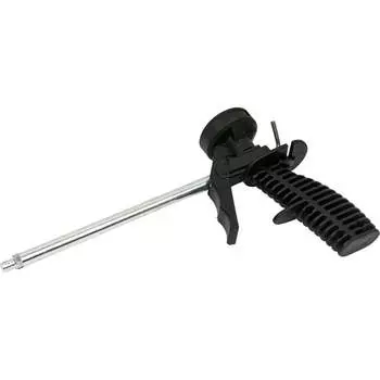 Пистолет для пены GreenesT эконом 70001