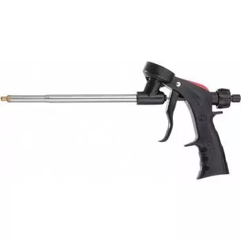 Пистолет для пены INTERTOOL PT-0608
