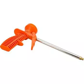 Пистолет для пены OXCRAFT УТ-00008148