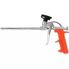 Пистолет для пены РОССНА МАСТЕР Р860841