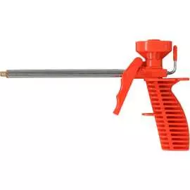 Пистолет для пены РОССНА ЭКОНОМ Р860842