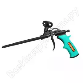 Пистолет для пены Sturm 1073-06-06