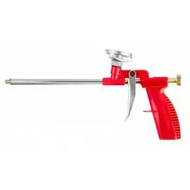Пистолет для пены ZOLDER НАРОДНЫЙ С087