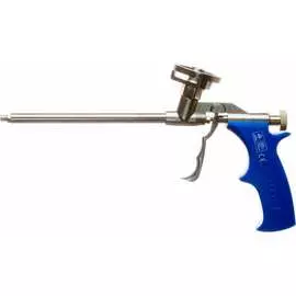 Пистолет для пены ZOLDER Стандарт YFE-02A 610