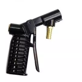 Пистолет для пескоструйного аппарата Rockforce SB28 RF-SB28G-G(26359)