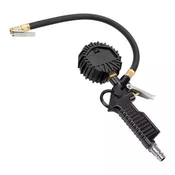 Пистолет для подкачки колёс Rotake TG-20