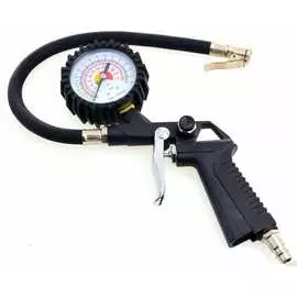 Пистолет для подкачки шин ARMA TG-61