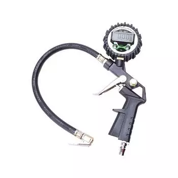 Пистолет для подкачки шин ARMA TG-73