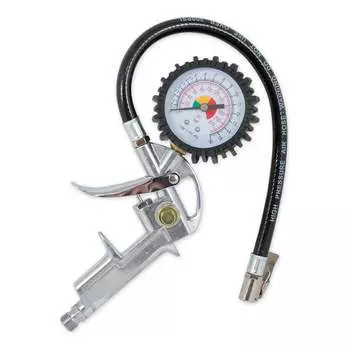 Пистолет для подкачки шин Arnezi 00-01042162