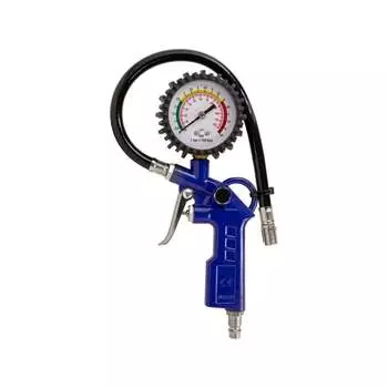 Пистолет для подкачки шин Forcekraft FK-STG-26 50355