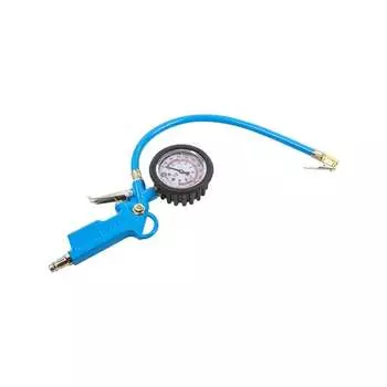 Пистолет для подкачки шин Forcekraft FK-2370G(54664)