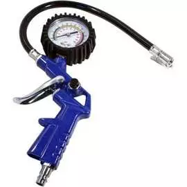 Пистолет для подкачки шин Forsage F-STG-24(50354)
