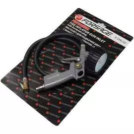 Пистолет для подкачки шин Forsage F-STG-32