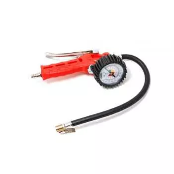 Пистолет для подкачки шин Forsage 26085 F-STG-29
