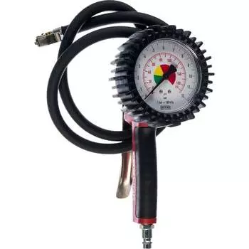 Пистолет для подкачки шин GAV 60 G бс PROFI 24464