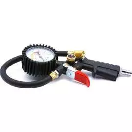 Пистолет для подкачки шин HQ-mech HQ-mech УТ000002211