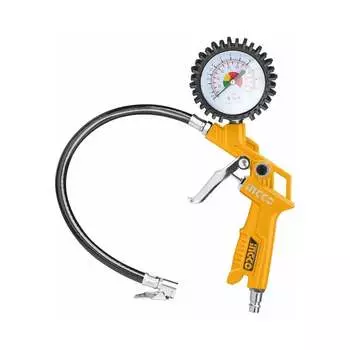 Пистолет для подкачки шин INGCO ATG0601