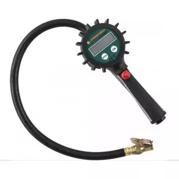 Пистолет для подкачки шин Jonnesway