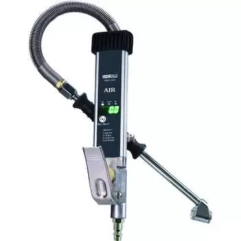 Пистолет для подкачки шин KraftWell KRWTG-D2