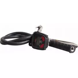 Пистолет для подкачки шин MIGHTY SEVEN SB-3130