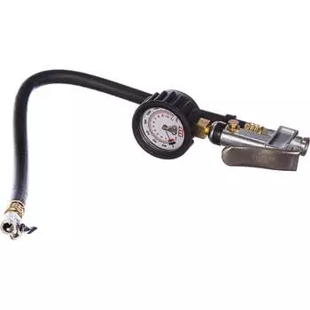 Пистолет для подкачки шин MIGHTY SEVEN SB-422