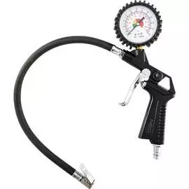 Пистолет для подкачки шин NEO Tools