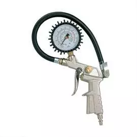 Пистолет для подкачки шин REMIX TG-4 RM-TG-4