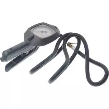 Пистолет для подкачки шин Rockforce RF-STG-23