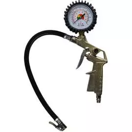 Пистолет для подкачки шин S.E.B.