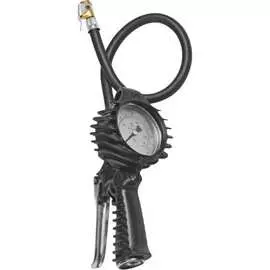 Пистолет для подкачки шин SAMOA