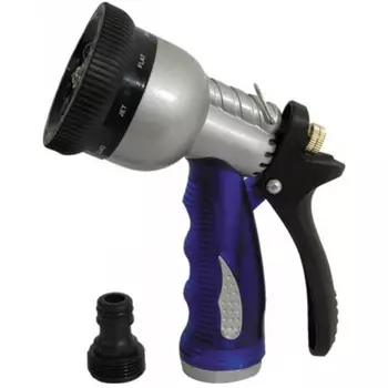 Пистолет для полива FIT 77306