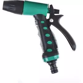 Пистолет для полива Greengo