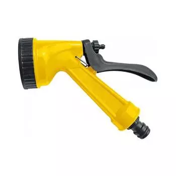 Пистолет для полива Inwork 77309-3