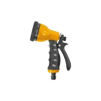 Пистолет для полива КУРС 76358