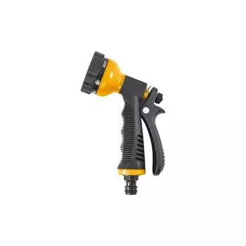 Пистолет для полива КУРС 76357