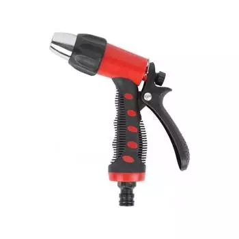 Пистолет для полива КУРС 76362