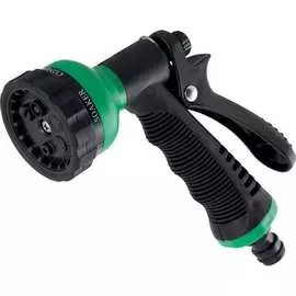 Пистолет для полива PARK HL161 330086