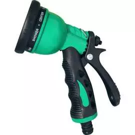 Пистолет для полива PARK 10 режимов 330092