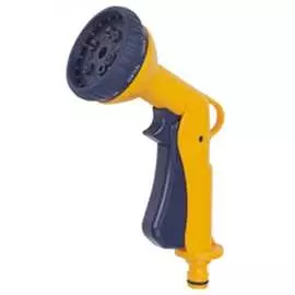 Пистолет для полива PARK DY2034 001899