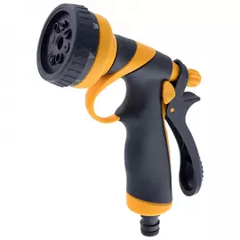 Пистолет для полива PARK 001168