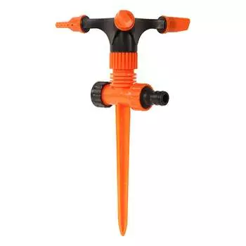 Пистолет для полива Sturm 3015-18-01P