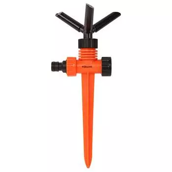 Пистолет для полива Sturm 3015-18-03