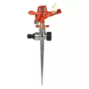 Пистолет для полива Sturm 3015-19-01ZZ