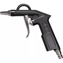 Пистолет для продувки Foxweld AERO 6616