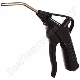 Продувочный пистолет Wurth