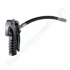 Раздаточный пистолет для консистентной смазки SAMOA 413082