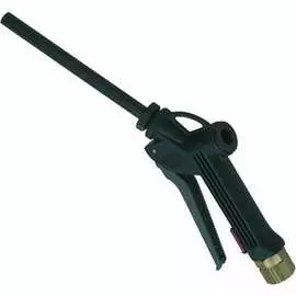 Пистолет для раздачи омывающей жидкости PIUSI